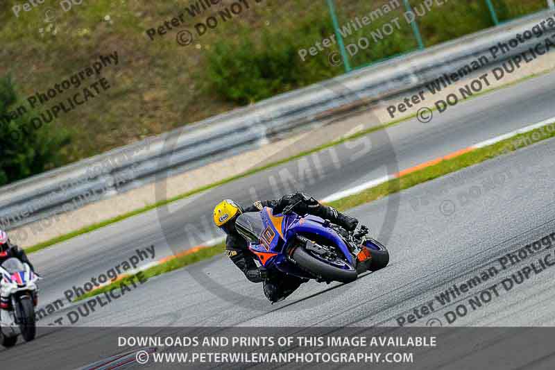 Brno;event digital images;motorbikes;no limits;peter wileman photography;trackday;trackday digital images